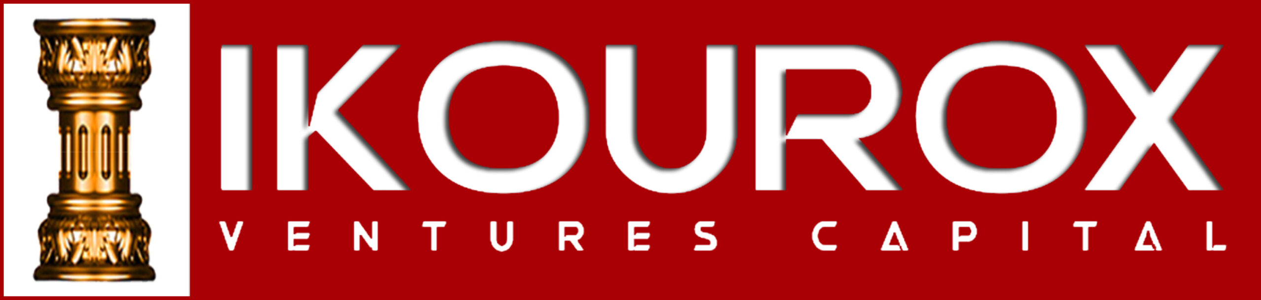 Ikourox Group SARL