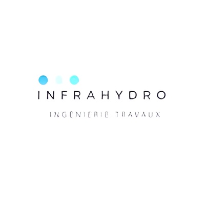 Infrahydro SARL