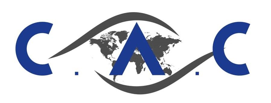 Cabinet Africain de Conseils