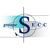 Société d'Expertise Comptable et de Conseils