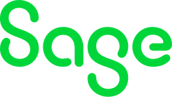 Sage Comptabilité
